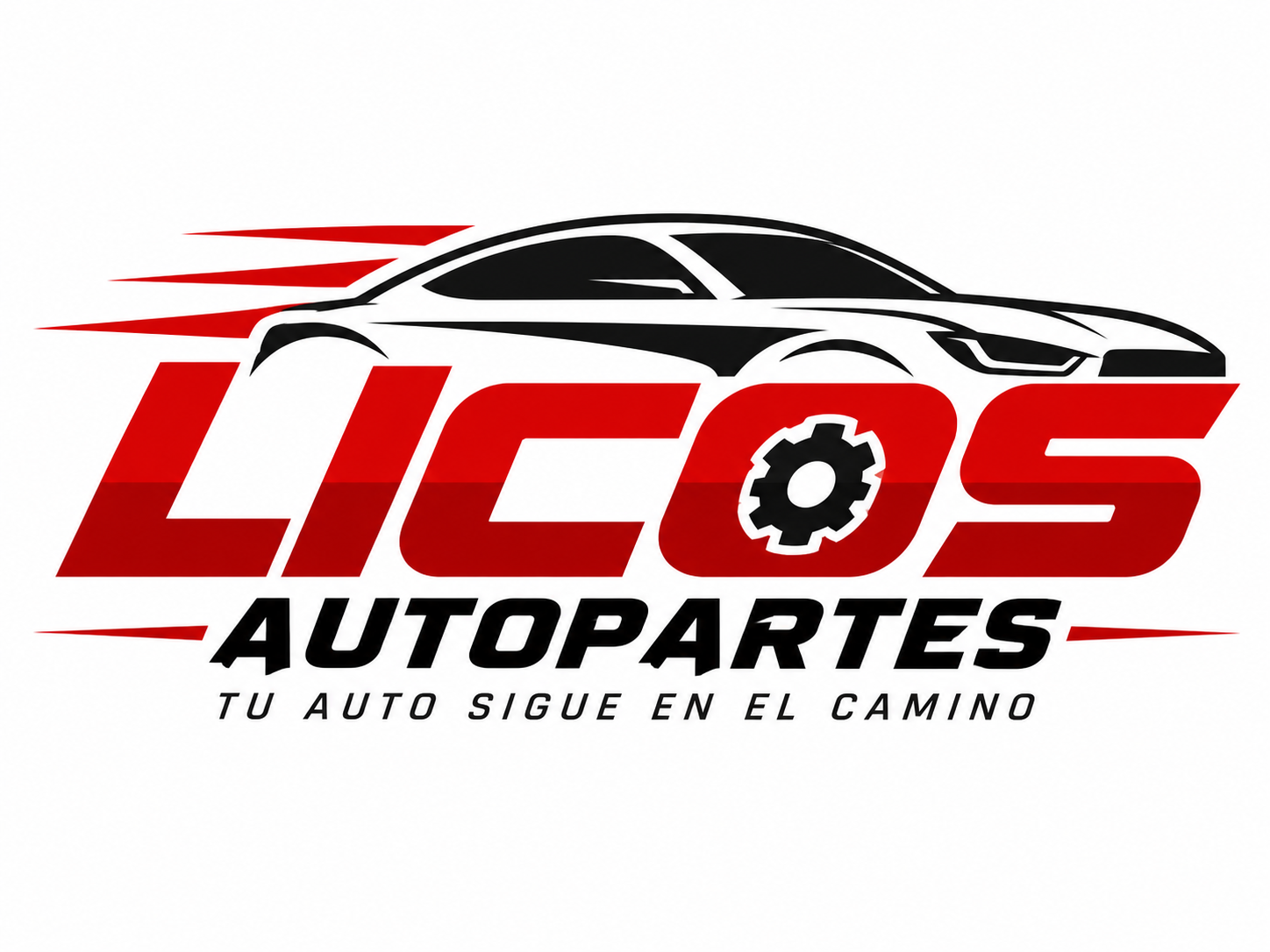 Licos Autopartes